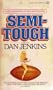 Semi-Tough