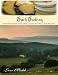 Books : Czech Cooking Volume II Main Courses