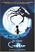 Coraline Movie Tie-in Edition