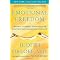 Transform Your Life: 25 Best Books!