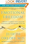 Emotional Freedom: Liberate Yourself...
