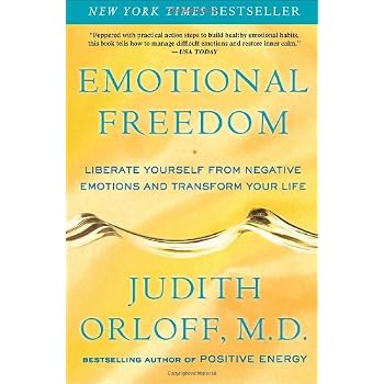Set A Shopping Price Drop Alert For Emotional Freedom: Liberate Yourself from Negative Emotions and Transform Your Life
