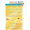 Emotional Freedom: Liberate Yourself from Negative Emotions and Transform Your Life