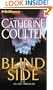 Blindside (FBI Thriller)
