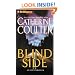Blindside (FBI Thriller)