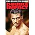 Double Impact