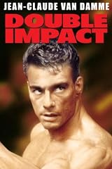 Double Impact