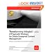 Transforming Infoglut! A Pragmatic Strategy for Oracle Enterprise Content Management (Osborne Oracle Press)