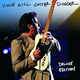 Guitar Slinger