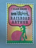 Railroad Arthur