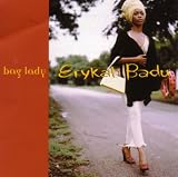 Erykah Badu - Bag Lady