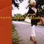 Bag Lady