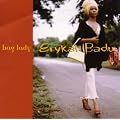 Bag Lady