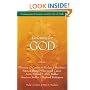 Listening for God, Vol. 1: Contemporary Literature and the Life of Faith (Reader Guide) (Vol 1)