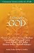 Listening for God, Vol. 1: Contemporary Literature and the Life of Faith (Reader Guide) (Vol 1)