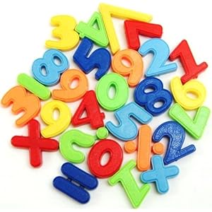 external image 51ozhZlERqL._SL500_AA300_.jpg