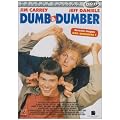 Dumb et dumber
