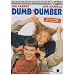 Dumb et dumber