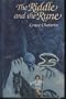The RIDDLE & THE RUNE