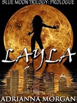 Layla