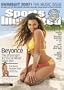 Sports Illustrated Swimsuit Issue, 2007