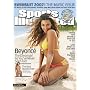 Sports Illustrated Swimsuit Issue, 2007