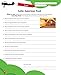 80+ Flipped Culture Lessons for the Spanish Classroom