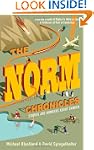 The Norm Chronicles: Stories and numb...