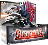 Godzilla Gigan 12 inch Classic Action FigureIMAGE