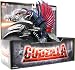 Godzilla Gigan 12 inch Classic Action Figure_s-1