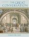 The Great Conversation: A Historical Introduction to Philosophy