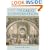 The Great Conversation: A Historical Introduction to Philosophy