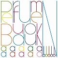 Perfume 『BUDOUKaaaaaaaaaaN!!!!!』
