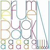 Perfume ��BUDOUKaaaaaaaaaaN!!!!!��