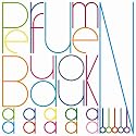 Perfume 『BUDOUKaaaaaaaaaaN!!!!!』
