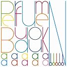 Perfume 『BUDOUKaaaaaaaaaaN...