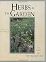Herbs in the Garden: The Art of Intermingling