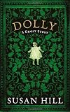 Dolly