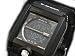 �J�V�I G�V���b�N CASIO �r���v �����Y G8100-1