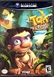 Tak & The Power Of Juju NGC