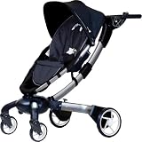 4Moms Origami Stroller