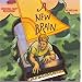 A New Brain (1998 Original Cast)