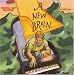  : A New Brain (1998 Original Cast)