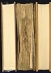 [Deluxe Green Leather Edition of 100 Copies] Children of God, An American Epic by Vardis Fisher