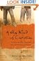 A New Kind of Christian: A Tale of Two Friends on a Spiritual Journey (Jossey-Bass Leadership Network Series)