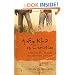 A New Kind of Christian: A Tale of Two Friends on a Spiritual Journey