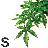 ���i�̏ڍ�