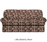 Charlotte Large Sofa