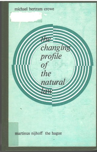 Changing Profile Natural