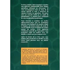 Etre Performant en Apiculture